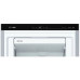 Морозильная камера BOSCH GSN36AIDP Морозильная камера BOSCH GSN36AIDP