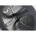 Стиральная машина HAIER HWDQ90B416FWB-RU Стиральная машина HAIER HWDQ90B416FWB-RU