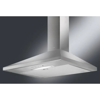 Вытяжка SMEG kd6x-1 Вытяжка SMEG kd6x-1