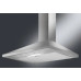 Вытяжка SMEG kd6x-1 Вытяжка SMEG kd6x-1