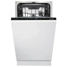 Посудомоечная машина GORENJE GV573C11