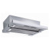 Вытяжка JET AIR sla-x 1m 60 br Вытяжка JET AIR sla-x 1m 60 br