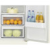 Холодильник side-by-side SAMSUNG rsa1ntwp1 Холодильник side-by-side SAMSUNG rsa1ntwp1