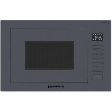 Микроволновая печь MEFERI MMO6025GR ULTRA