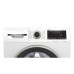 Стиральная машина BOSCH WHA122XMBL