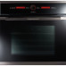 Духовой шкаф KUPPERSBUSCH EEB 6860.1 JX2 Black Chrome Духовой шкаф KUPPERSBUSCH EEB 6860.1 JX2 Black Chrome