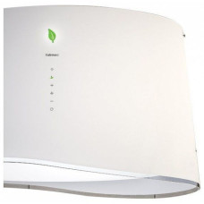Вытяжка FALMEC mare parete 450 66 wh Вытяжка FALMEC mare parete 450 66 wh