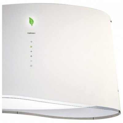 Вытяжка FALMEC mare parete 450 66 wh Вытяжка FALMEC mare parete 450 66 wh