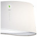 Вытяжка FALMEC mare parete 450 66 wh Вытяжка FALMEC mare parete 450 66 wh
