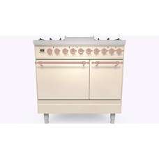 Варочный центр ILVE PD09FDQNE3/AWP Варочный центр ILVE PD09FDQNE3/AWP