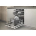 Посудомоечная машина GAGGENAU DF271101F Посудомоечная машина GAGGENAU DF271101F