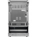 Плита комбинированная AEG CKR56400BX Плита комбинированная AEG CKR56400BX