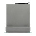 Вытяжка KRONA Selina 900 Glass White S Вытяжка KRONA Selina 900 Glass White S