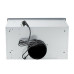 Вытяжка EXITEQ EX-1436 white Вытяжка EXITEQ EX-1436 white