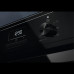 Духовой шкаф ELECTROLUX OED3H50K Духовой шкаф ELECTROLUX OED3H50K