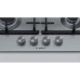 Варочная поверхность BOSCH PGP6B5O93R Варочная поверхность BOSCH PGP6B5O93R