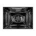 Духовой шкаф KUPPERSBERG HK 616 Black Духовой шкаф KUPPERSBERG HK 616 Black