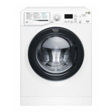 Стиральная машина HOTPOINT-ARISTON wmg 825 b cis