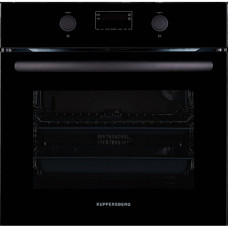 Духовой шкаф KUPPERSBERG ho 663 b Духовой шкаф KUPPERSBERG ho 663 b