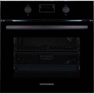 Духовой шкаф KUPPERSBERG ho 663 b Духовой шкаф KUPPERSBERG ho 663 b