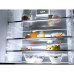 Холодильник MIELE K 7797 C L