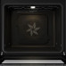Духовой шкаф GORENJE BOSB6737E03X Духовой шкаф GORENJE BOSB6737E03X
