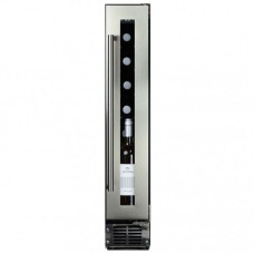 Винный шкаф DUNAVOX DAUF-9.22SS Винный шкаф DUNAVOX DAUF-9.22SS