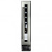 Винный шкаф DUNAVOX DAUF-9.22SS Винный шкаф DUNAVOX DAUF-9.22SS