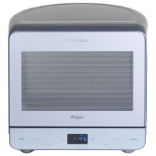 Микроволновая печь WHIRLPOOL max 38 nbu