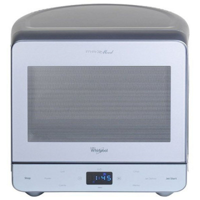 Микроволновая печь WHIRLPOOL max 38 nbu Микроволновая печь WHIRLPOOL max 38 nbu