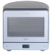 Микроволновая печь WHIRLPOOL max 38 nbu Микроволновая печь WHIRLPOOL max 38 nbu