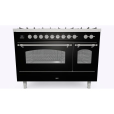 Варочный центр ILVE P127DNE3/BKC