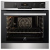 Духовой шкаф ELECTROLUX eob 6631 aox Духовой шкаф ELECTROLUX eob 6631 aox