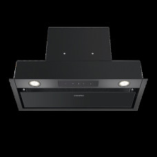 Вытяжка MAUNFELD FANTASY LIGHT 60 ЧЕРНЫЙ