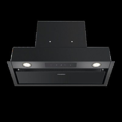 Вытяжка MAUNFELD FANTASY LIGHT 60 ЧЕРНЫЙ Вытяжка MAUNFELD FANTASY LIGHT 60 ЧЕРНЫЙ