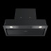 Вытяжка MAUNFELD FANTASY LIGHT 60 ЧЕРНЫЙ Вытяжка MAUNFELD FANTASY LIGHT 60 ЧЕРНЫЙ