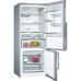 Холодильник BOSCH KGN76AI22R Холодильник BOSCH KGN76AI22R
