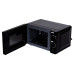 Микроволновая печь PIONEER MW200M Микроволновая печь PIONEER MW200M