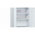 Холодильник Bosch KGV36XW23R Холодильник Bosch KGV36XW23R