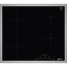 Поверхность NEFF T46BD53N2