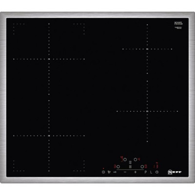 Поверхность NEFF T46BD53N2 Поверхность NEFF T46BD53N2