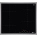 Поверхность NEFF T46BD53N2 Поверхность NEFF T46BD53N2
