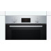 Духовой шкаф BOSCH HBF134YS1 Духовой шкаф BOSCH HBF134YS1