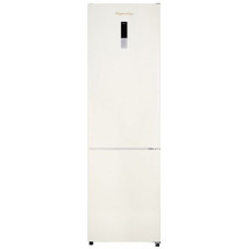 Холодильник KUPPERSBERG NFM 200 C Холодильник KUPPERSBERG NFM 200 C