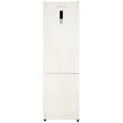 Холодильник KUPPERSBERG NFM 200 C Холодильник KUPPERSBERG NFM 200 C