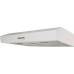 Вытяжка традиционная RAINFORD rch-1604 white Вытяжка традиционная RAINFORD rch-1604 white