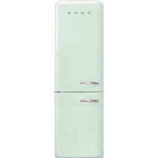 Холодильник SMEG FAB32LPG5 Холодильник SMEG FAB32LPG5