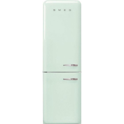 Холодильник SMEG FAB32LPG5 Холодильник SMEG FAB32LPG5