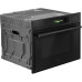 Духовой шкаф ASKO OCSM64GSH Духовой шкаф ASKO OCSM64GSH