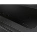 Варочная поверхность SMEG SISL7844 Варочная поверхность SMEG SISL7844